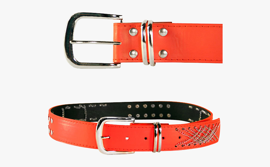 Womens Belt Clipart - Belt, Transparent Clipart