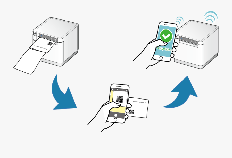 Printer Clip Art, Transparent Clipart