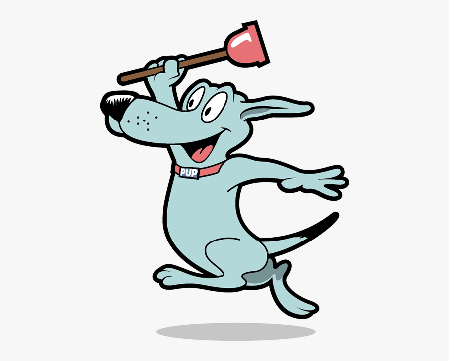 Cartoon, Transparent Clipart