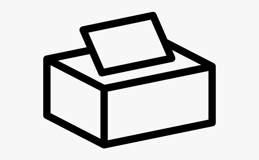 2-printer, Transparent Clipart