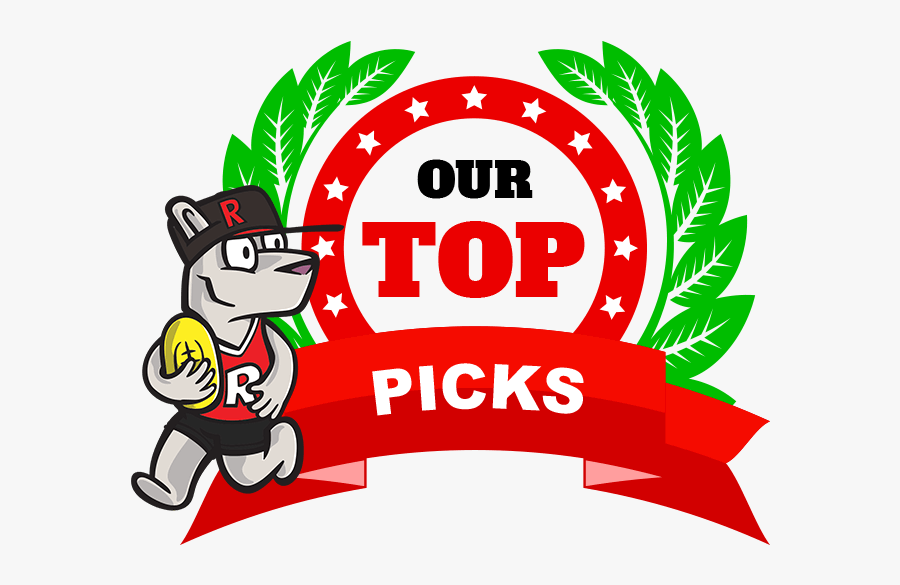 Redstack"s Top 3d Printer Picks - Best Value Schools Logo, Transparent Clipart