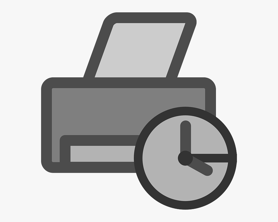 Where Can I Print Black And White Copies For Cheap Clip Art , Free Transparent Clipart