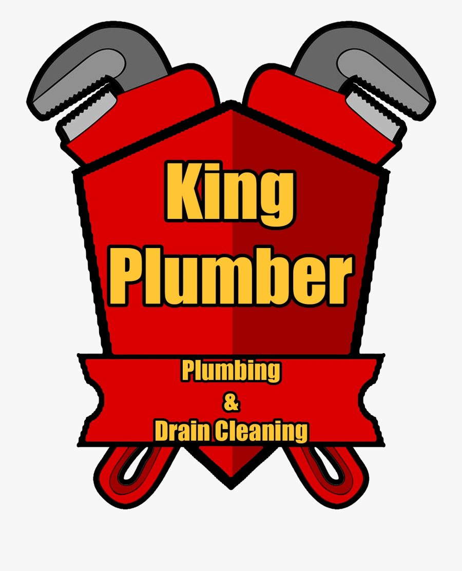 Image32 - House, Transparent Clipart