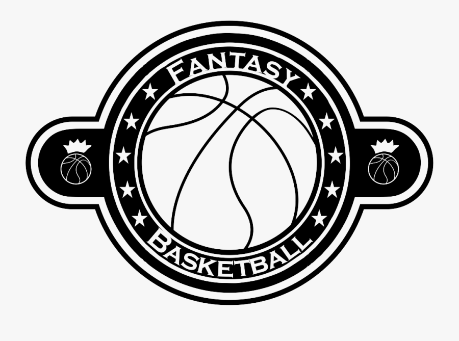 Fantasy Football Championship Belt Clipart - Double Horseshoe, Transparent Clipart