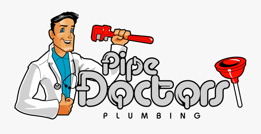 Logo Main, Transparent Clipart