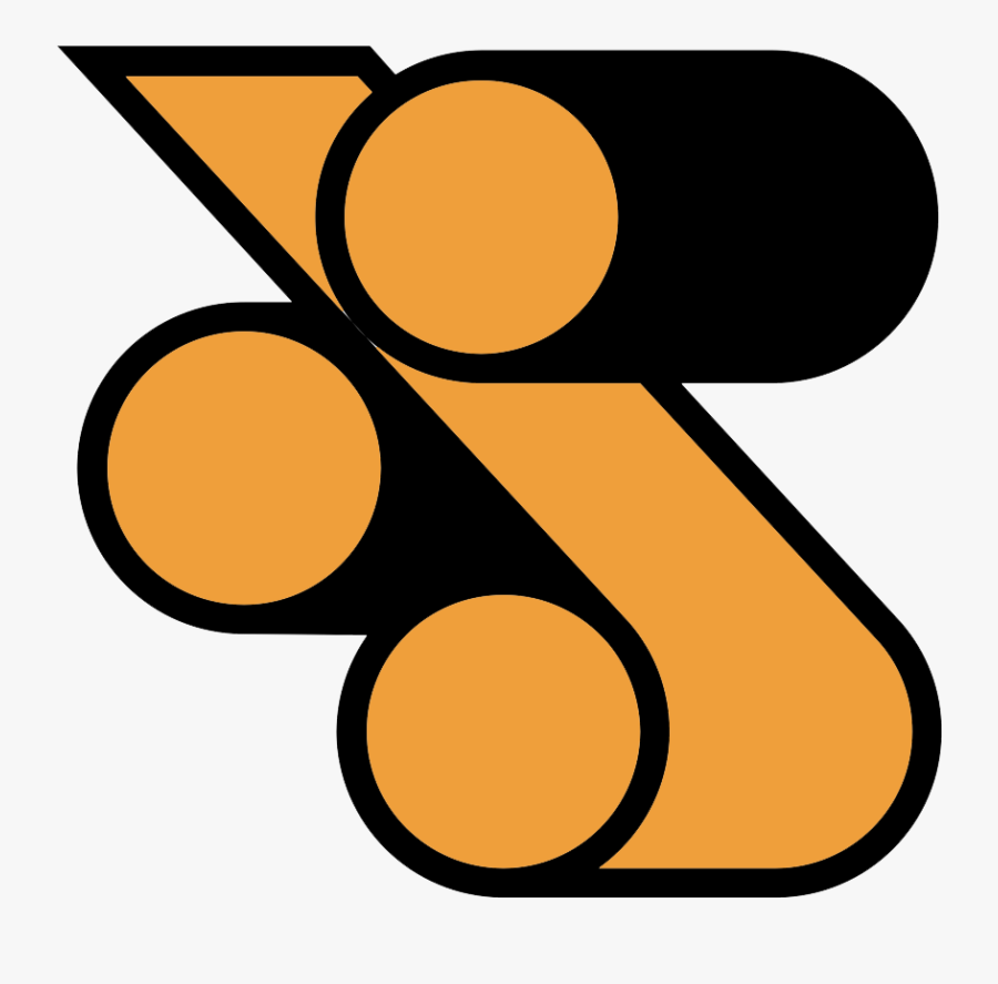 Print Press Icon , Free Transparent Clipart - ClipartKey