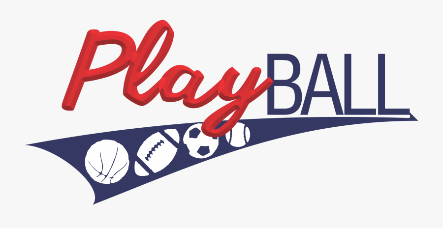 Mr Perfect Photo Valentine"s Day Card Clipart , Png, Transparent Clipart