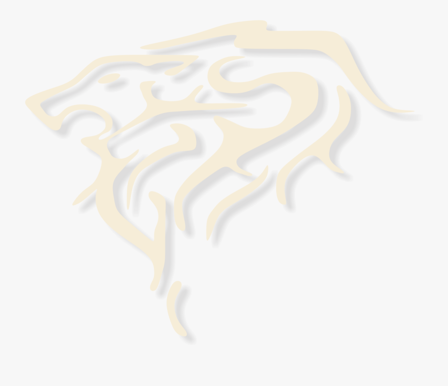 Transparent Conveyor Belt Clipart, Transparent Clipart