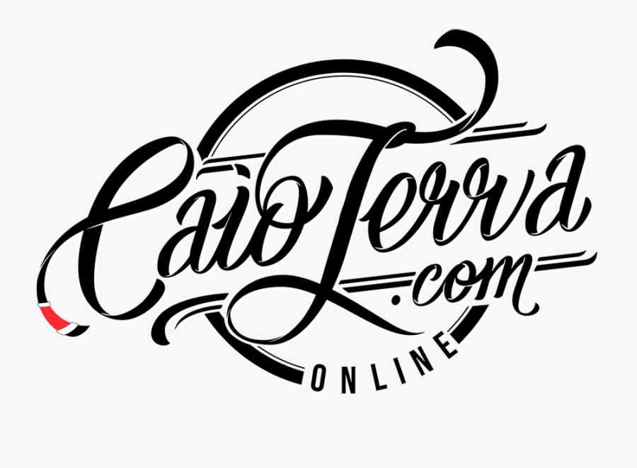 Com Online Jiu Jitsu, Black Belt, Belts, Men"s Belts - Calligraphy, Transparent Clipart