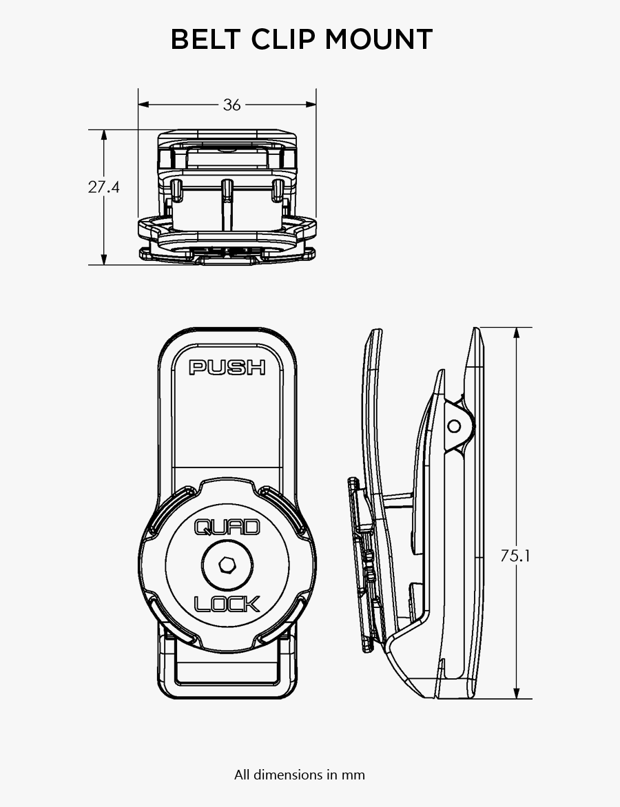 Diagram, Transparent Clipart
