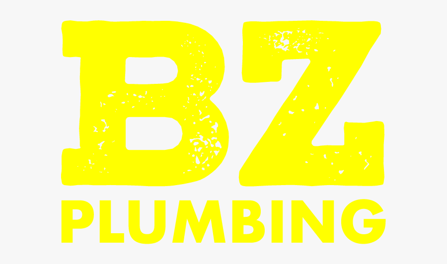 Image, Transparent Clipart