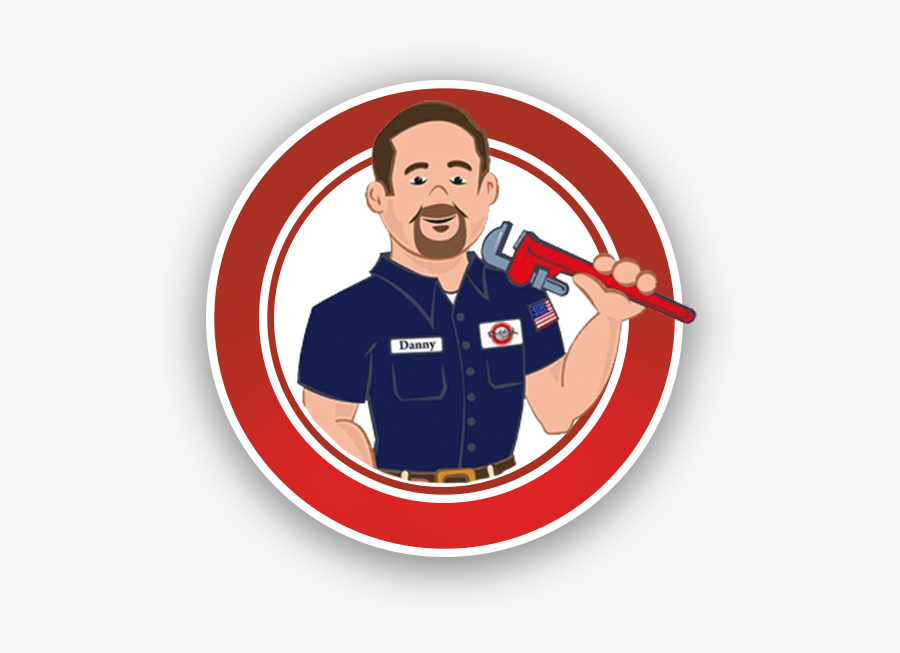 100% Satisfaction Guaranteed, Transparent Clipart