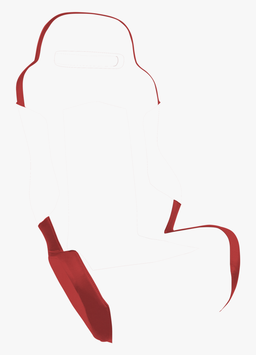 Png Download , Png Download, Transparent Clipart