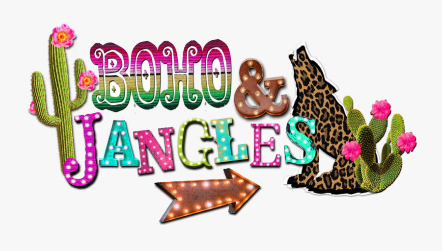 Baj Gift Card Clipart , Png Download, Transparent Clipart