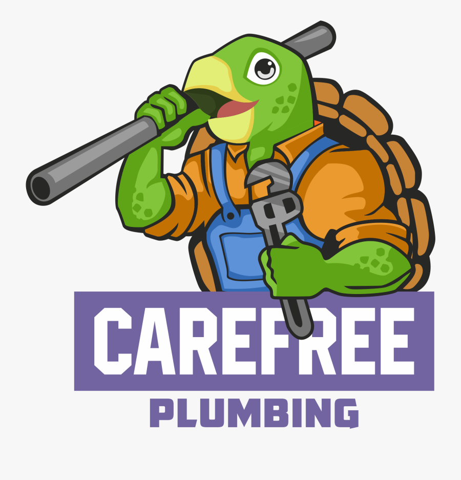 Carefree Plumbing - Plaque Pare Soleil Gendarmerie, Transparent Clipart