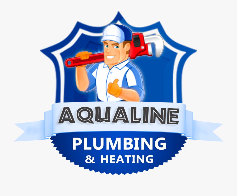 Fair Trade, Transparent Clipart