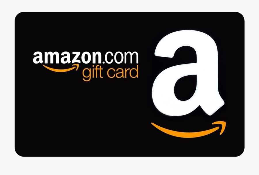Amazon Gift Card Amazon Gift Card Png , Free Transparent
