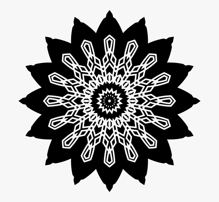 Petal,visual Arts,plant - Uttara Engineering College, Transparent Clipart