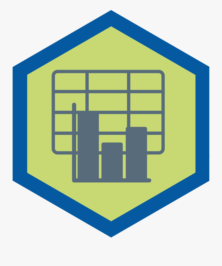 Business Card Clipart , Png Download, Transparent Clipart