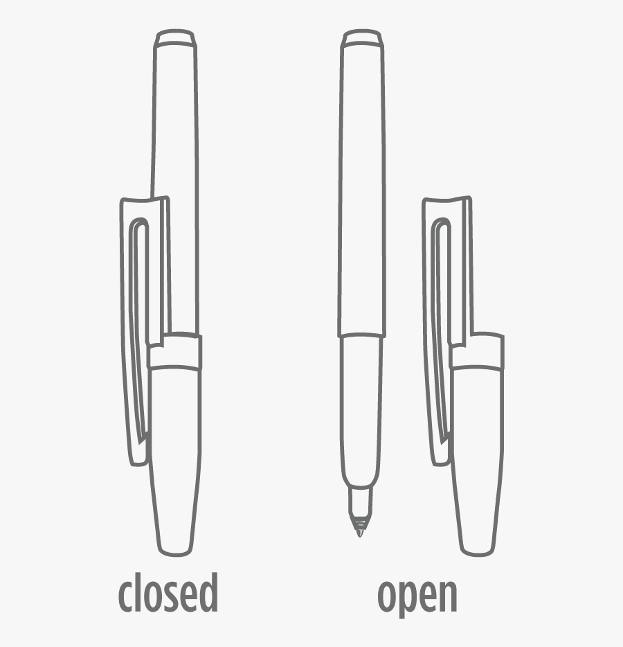 Gadget, Transparent Clipart