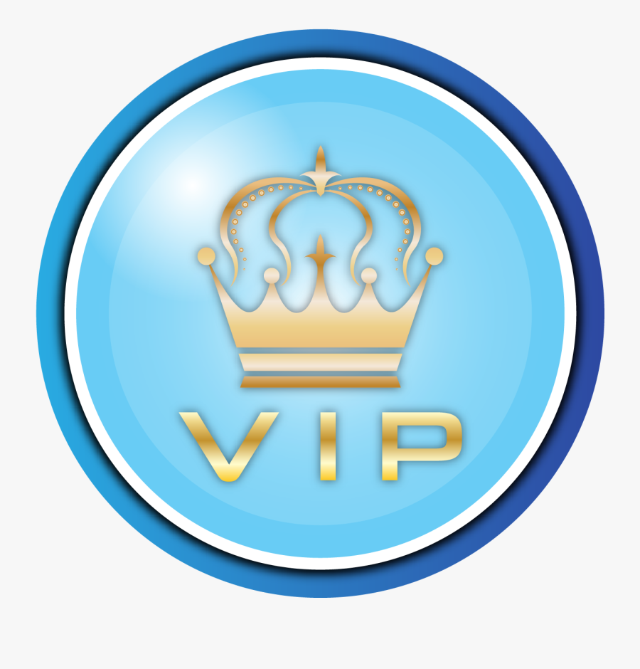 Circle, Transparent Clipart