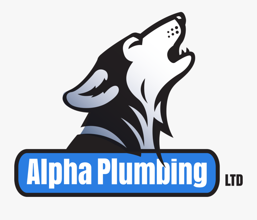 Alpha Plumbing Calgary - Beaverbrook Floor Covering, Transparent Clipart