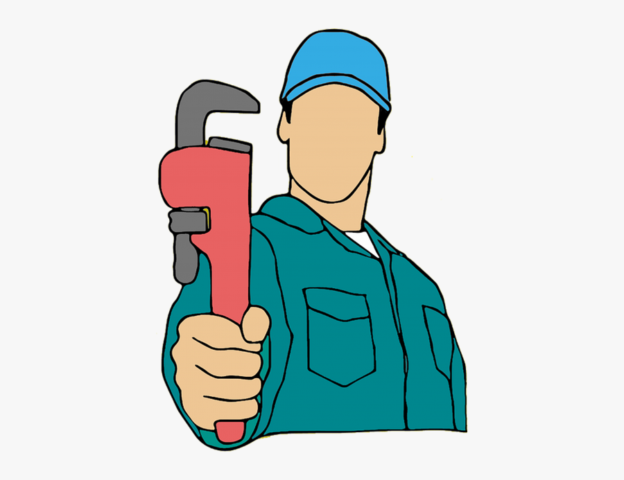 Dia Nacional Do Refrigerista, Transparent Clipart