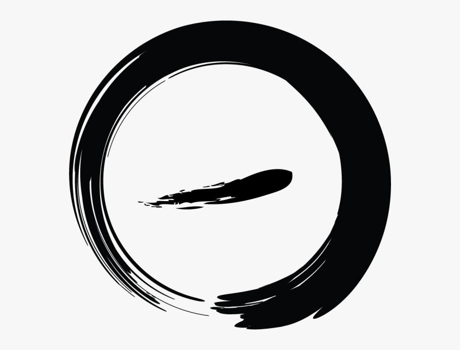 Circle, Transparent Clipart