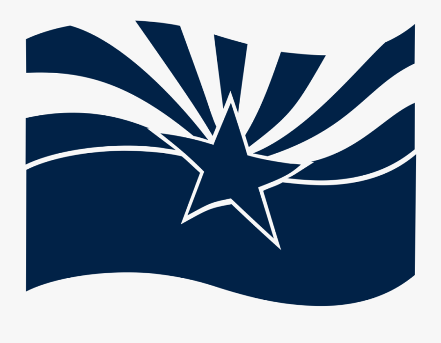 Roadrunner Plumber Plumbing, Drain Cleaning, Video - Emblem, Transparent Clipart