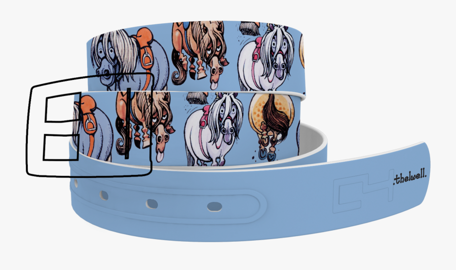 Belt, Transparent Clipart