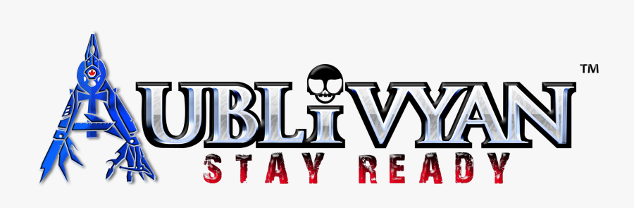 Aublivyan, Transparent Clipart