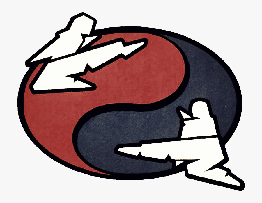 Png Download , Png Download, Transparent Clipart