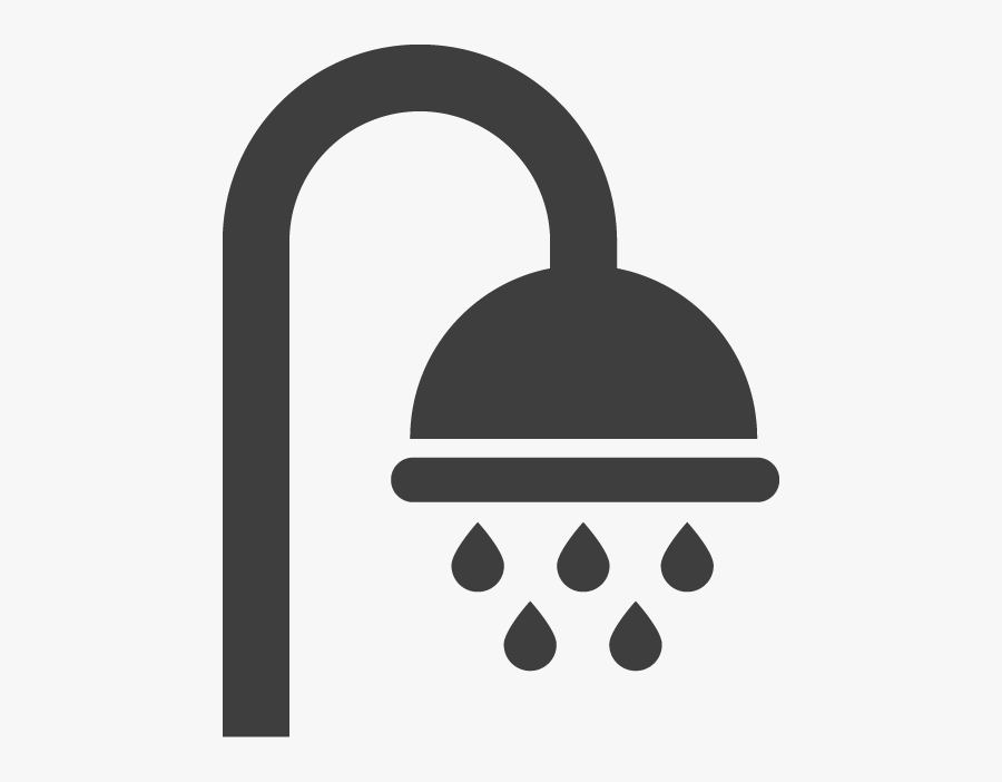 Card Image Cap - Arch, Transparent Clipart