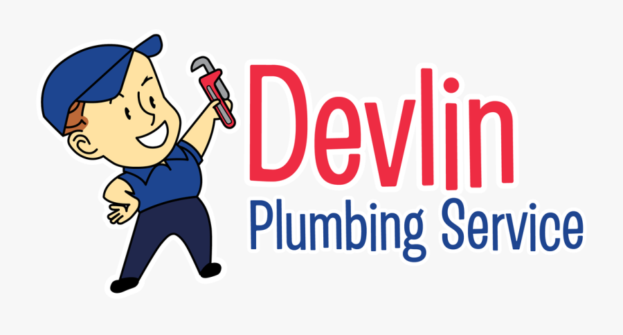 Picture - Girls Wellies, Transparent Clipart