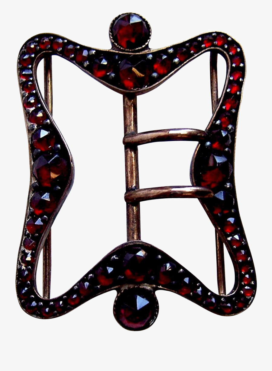 Shelf, Transparent Clipart