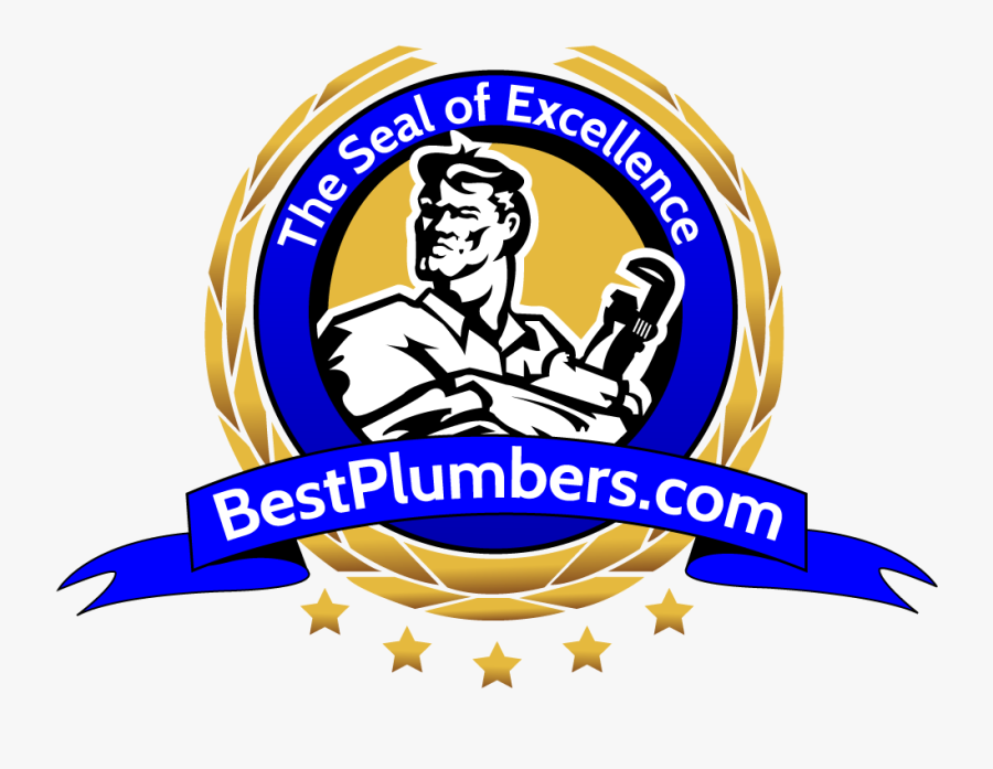 Plumbing, Transparent Clipart