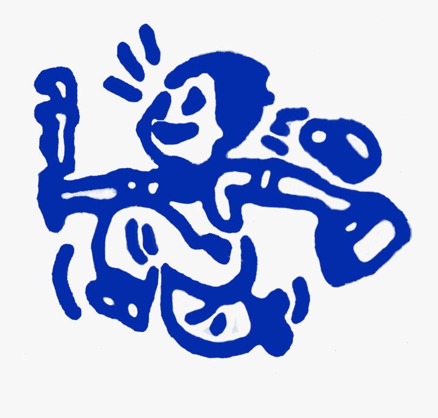 Clip Art, Transparent Clipart