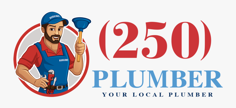 Logo2 - Atex, Transparent Clipart