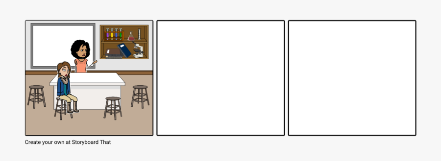 Screenshot, Transparent Clipart