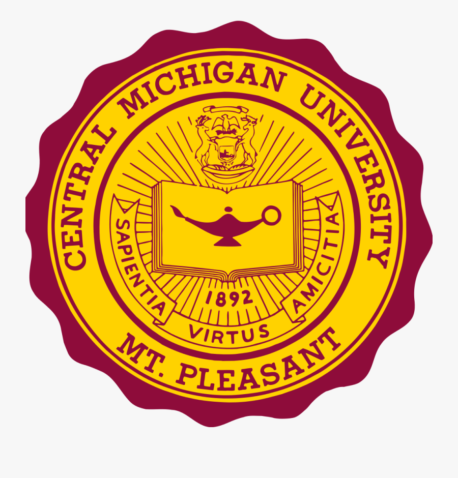 New Japan Pro Wrestling Logo Png, Transparent Clipart