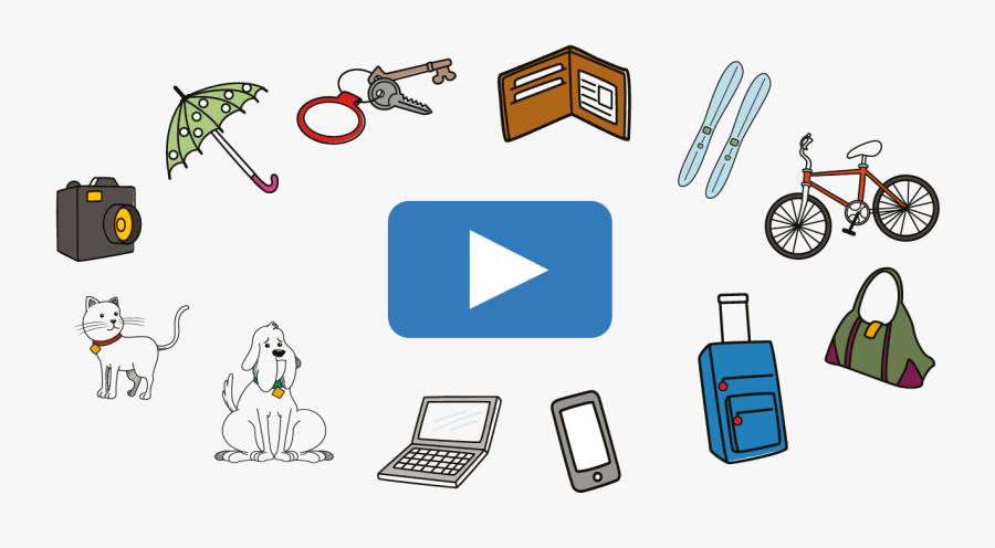 Pocket Clipart Lost Wallet, Transparent Clipart