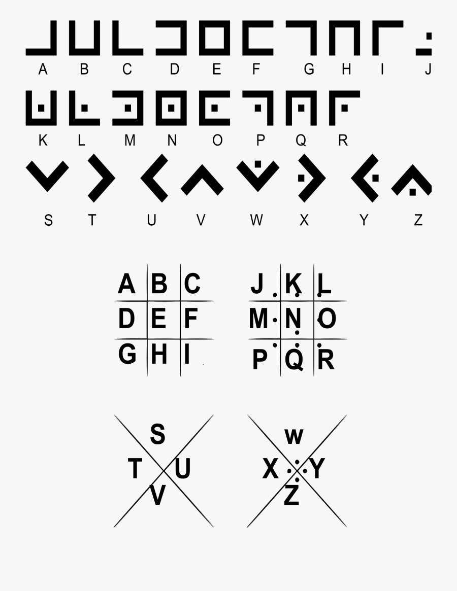 Lost And Found Clip Art, Transparent Clipart