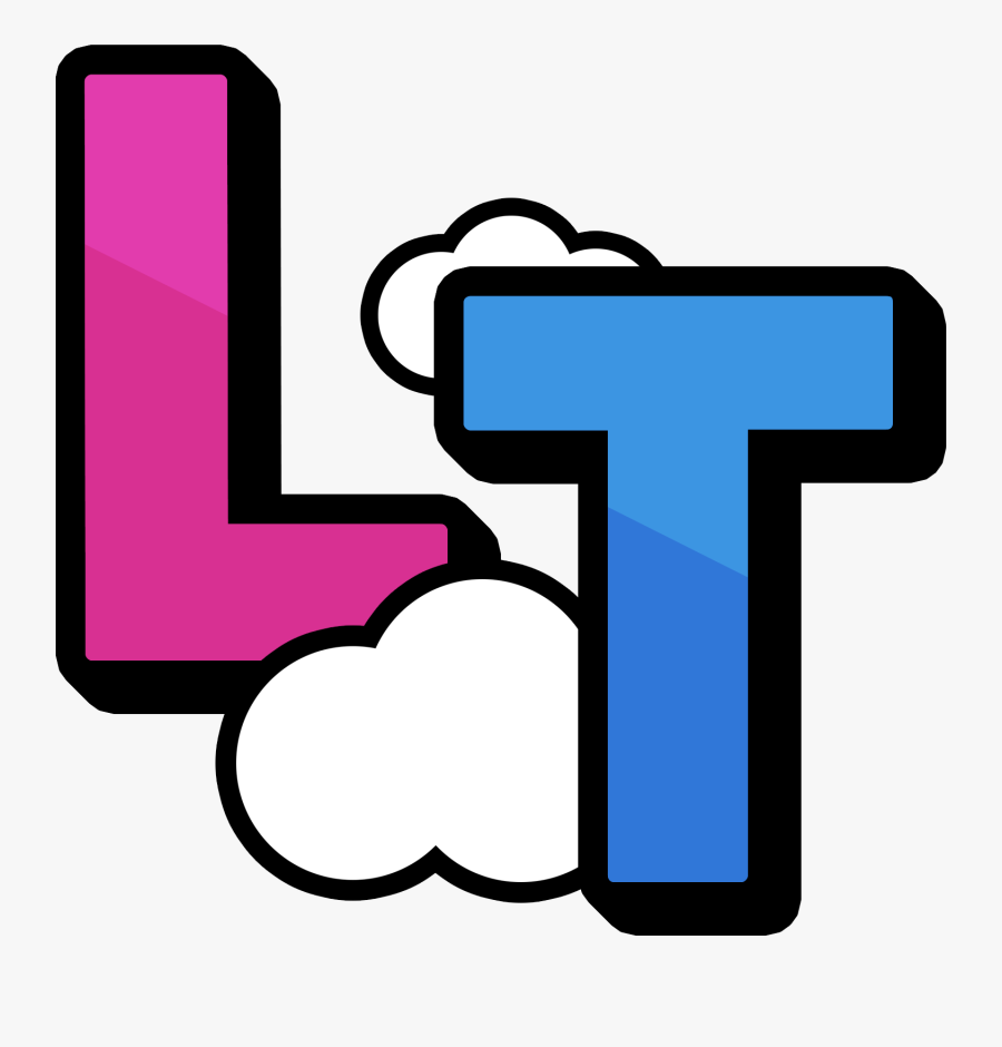 Clip Art, Transparent Clipart