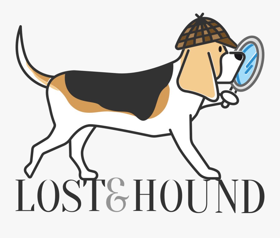 Harrier, Transparent Clipart