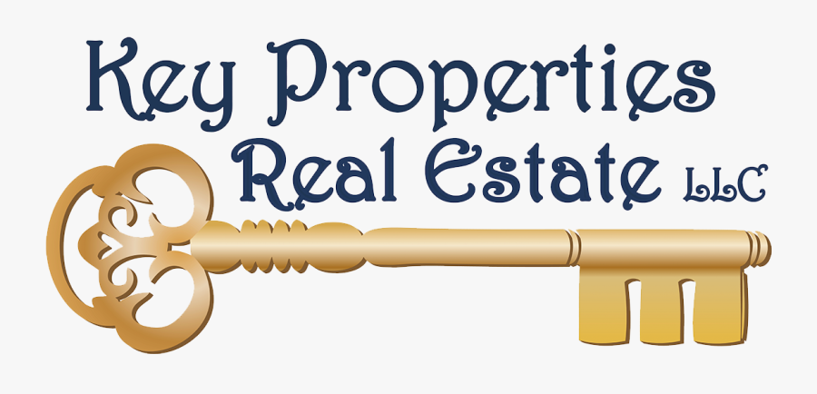 Michael Eaton, Transparent Clipart