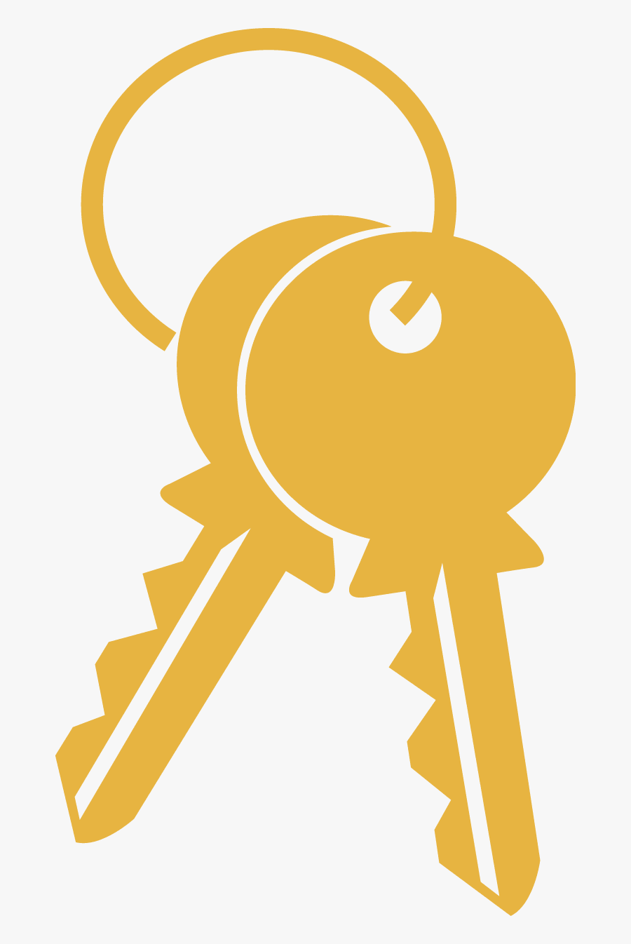 Locksmith Clipart, Transparent Clipart