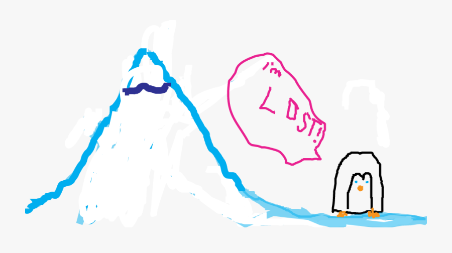 Graphic Design, Transparent Clipart