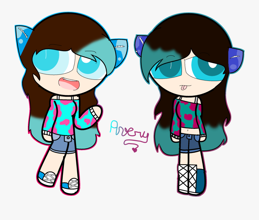 Press Question Mark To See Available Shortcut Keys - Cartoon, Transparent Clipart