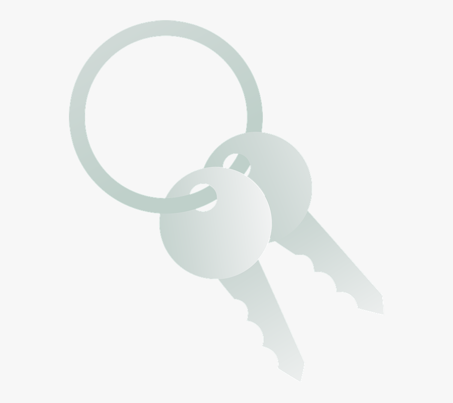 Keys, Close, Castle, Access, Key, Closed, Car Key,, Transparent Clipart