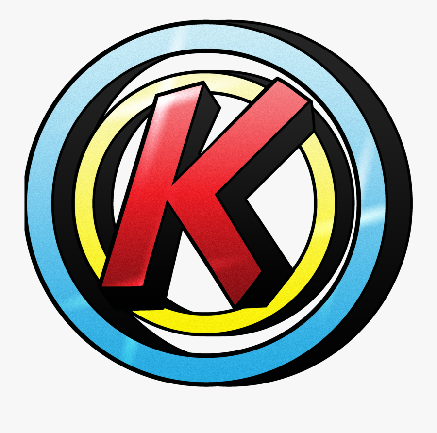 Press Question Mark To See Available Shortcut Keys - Emblem, Transparent Clipart